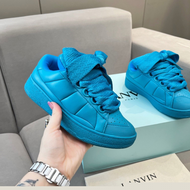 Lanvin Sneakers